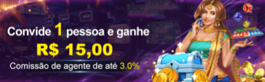 APK oficial da popboa para Android