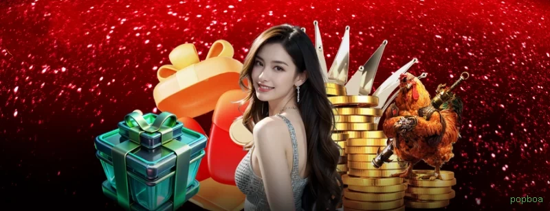 Requisitos do APK da popboa para Android