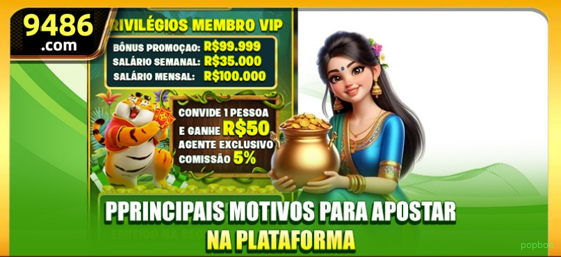 Comparação APP mobile vs versão web da popboa