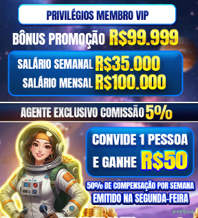 Comparação APP mobile vs versão web da popboa