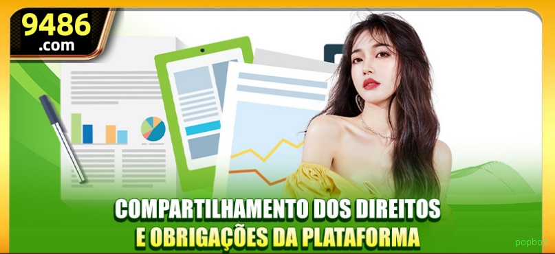 Baixar app da popboa gratuitamente