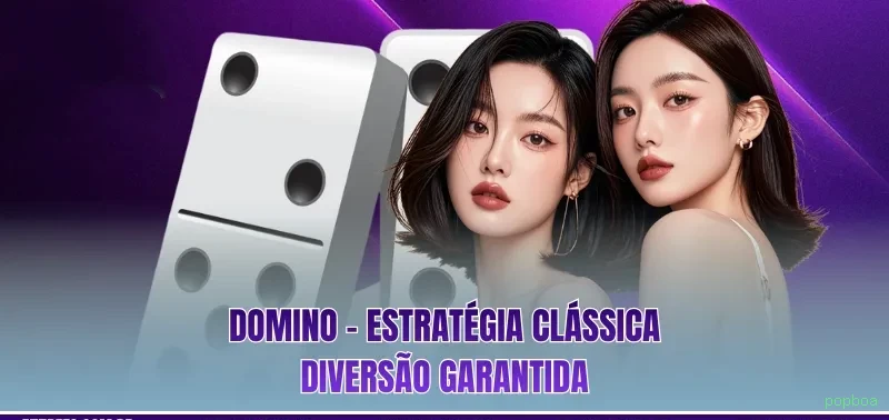 Cassino ao vivo da popboa com dealers reais