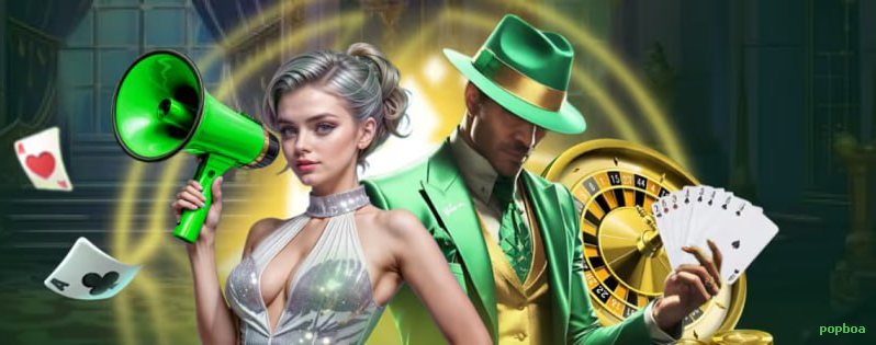 Download gratuito do app da popboa