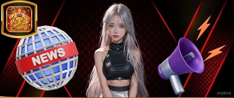 Download gratuito do app da popboa