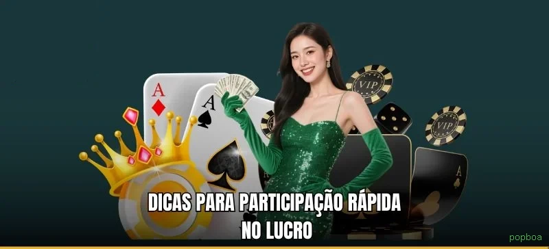 Página oficial da popboa no Facebook