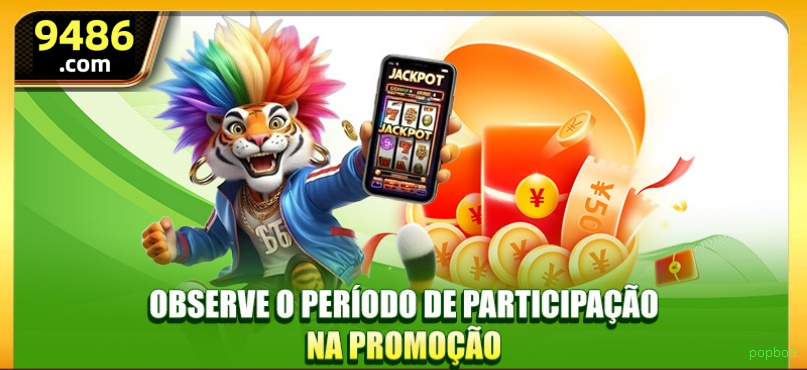 Login seguro na popboa