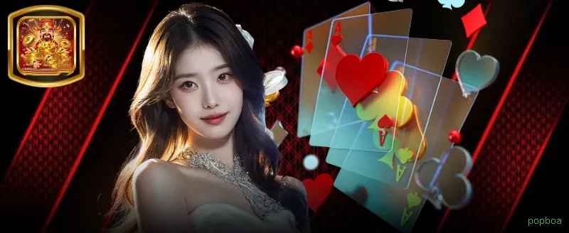 Jogos de loteria online na popboa