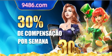 Plataforma completa da popboa com todos os jogos
