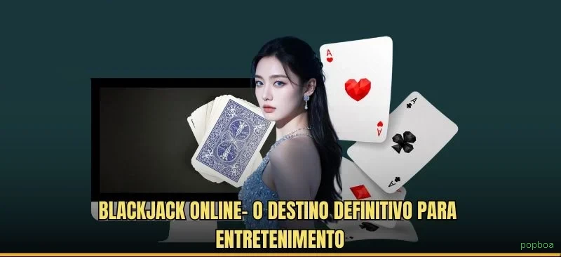 Canal oficial da popboa no Telegram