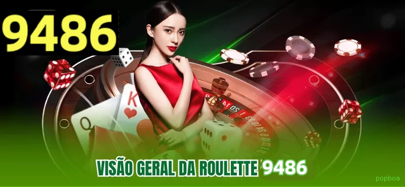 Programa VIP exclusivo da popboa