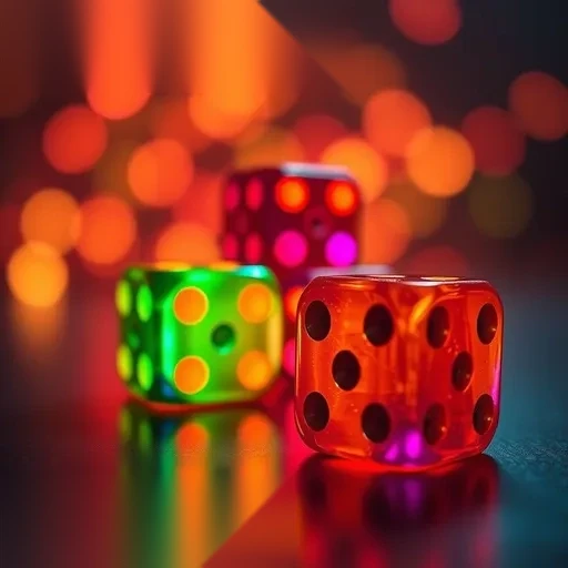 Vantagens exclusivas popboa para jogadores brasileiros - São Paulo, Rio, BH