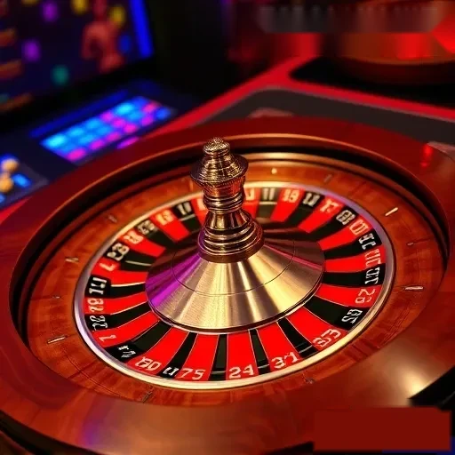 Slots no app popboa mobile