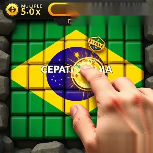 Desempenho do app popboa em diferentes aparelhos