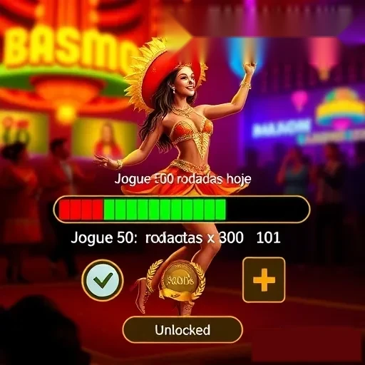 App popboa apostas esportivas mobile