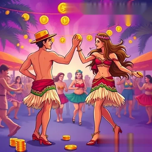 Guia rápido de apostas ao vivo na popboa