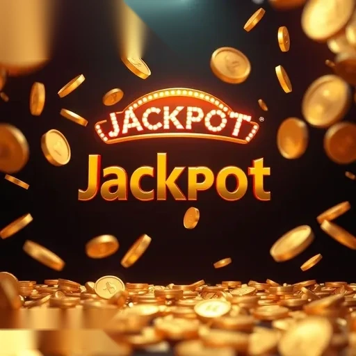 Estatísticas de bônus da popboa em São Paulo, Rio de Janeiro e Brasília