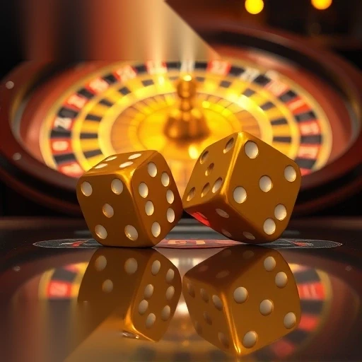 popboa bônus R$5.000 + 500 giros - Rollover 35x, prazo 30 dias, 38% taxa conversão