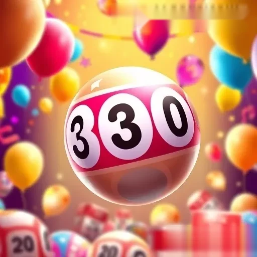 Cassino ao vivo popboa dealers