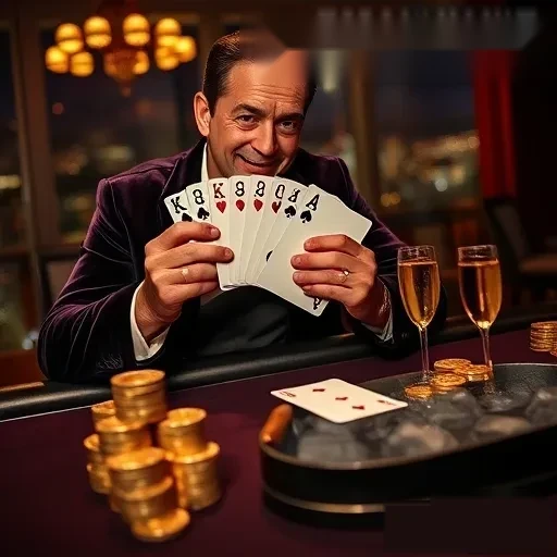 Cassino popboa app mobile