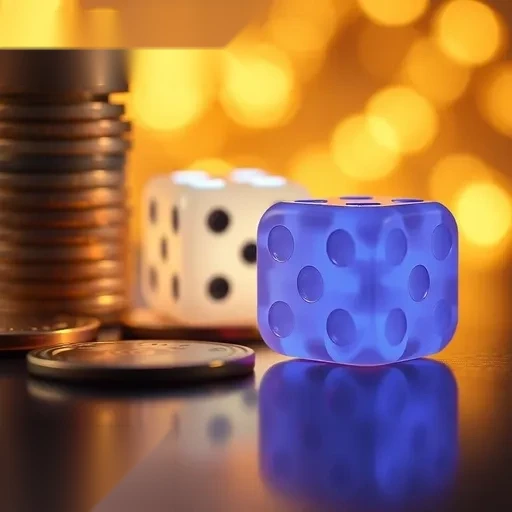 FAQ popboa Brasil - Perguntas frequentes sobre bônus, PIX, RTP, APP mobile e VIP