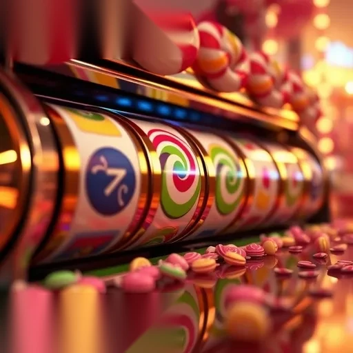 Catálogo popboa 3.100+ jogos - Pragmatic Play, Evolution, NetEnt