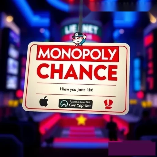 Aplicativo móvel popboa para iOS e Android
