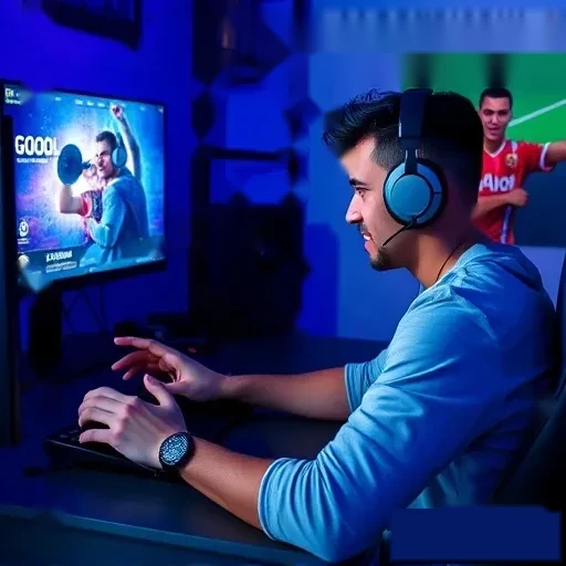 Aviator - Crash game popular na popboa