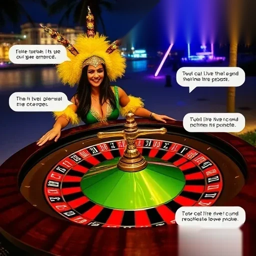 Starlight Princess - Slot game com multiplicadores na popboa
