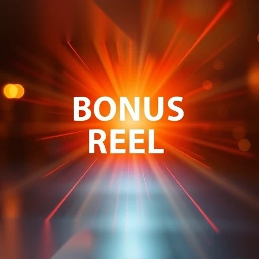 Grandes vencedores popboa de São Paulo, Rio de Janeiro, Belo Horizonte - Saques PIX confirmados