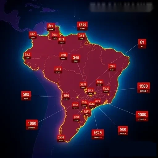 Dicas de segurança no login popboa