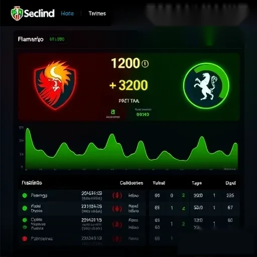 Perguntas sobre login na popboa