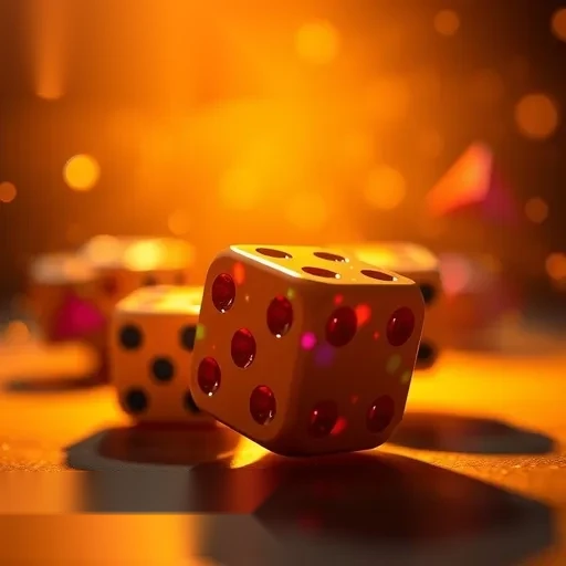 popboa APP mobile iOS Android - 187 mil downloads São Paulo Rio BH