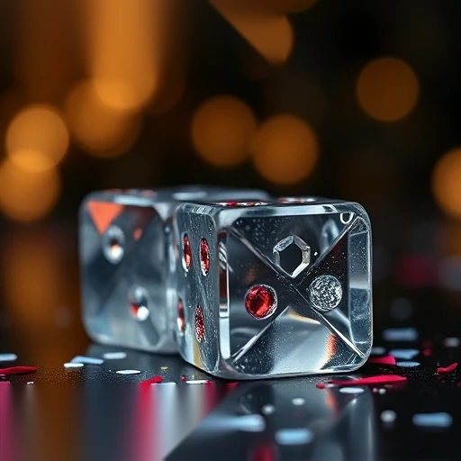 popboa PIX instantâneo Brasil - Depósito e saque em minutos 24/7