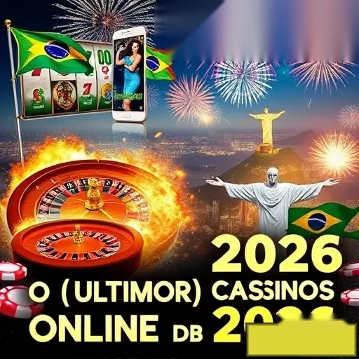 Suporte popboa