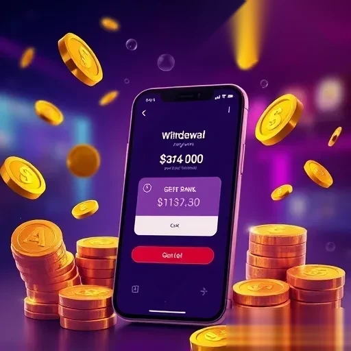 Checklist para avaliar a plataforma popboa