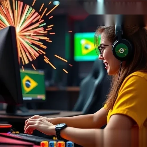 Formulário registro popboa