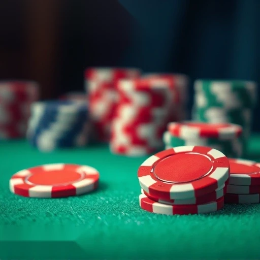 Jogo responsável popboa - Ferramentas de controle, limites, auto-exclusão, suporte CVV 188