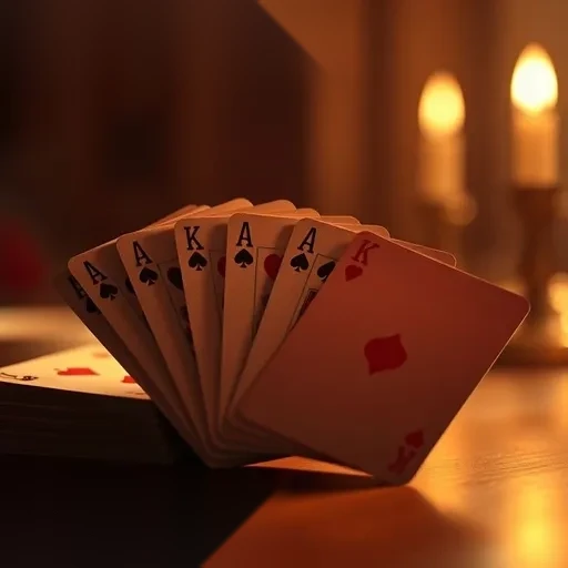 Tabela RTP verificado dos top 15 jogos mais populares popboa - Gates of Olympus, Fortune Tiger, Aviator