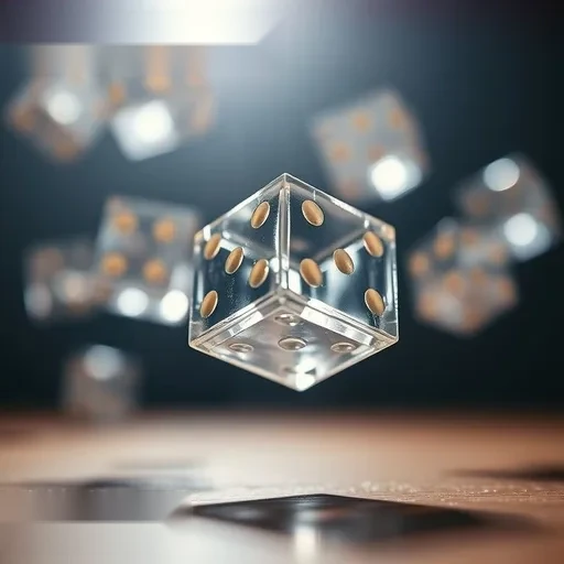 popboa segurança SSL 256-bit - Licença Curaçao, eCOGRA, GLI certificado