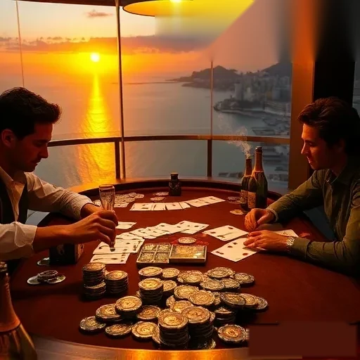 App popboa slots mobile