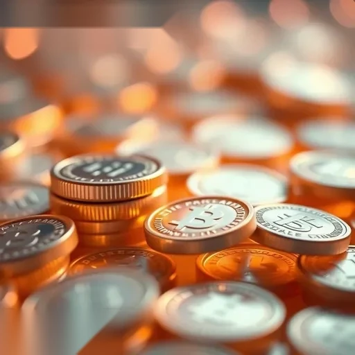 Estatísticas popboa 2025–2026 - 120 mil jogadores ativos, R$72.5M pagos, RTP 96.52%