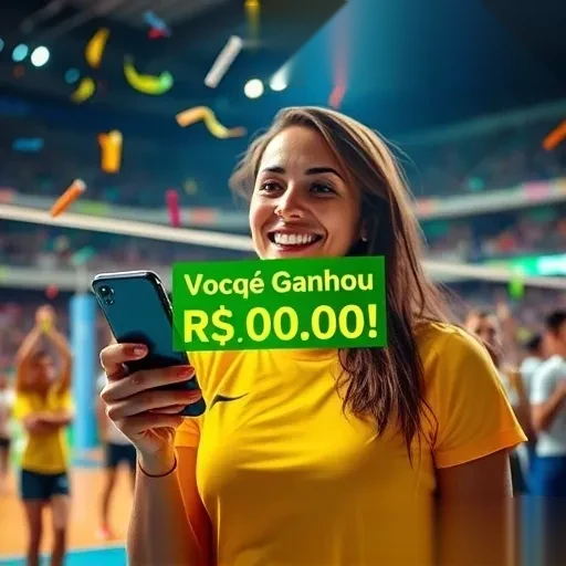 Cashback VIP popboa - reembolso semanal