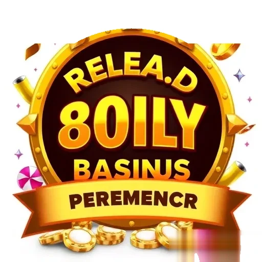 Slots com prêmios popboa